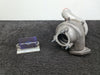 Kia Sorento (JC) 2.5 CRDi Turbo NIEUW 0KM! 53039700122