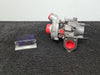 Kia Sorento (JC) 2.5 CRDi Turbo NIEUW 0KM! 53039700122