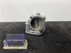 Lamborghini Gallardo LP550 V10 5.2L Gasklephuis 07L133062F