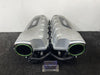 Audi R8 5.2 V10 CSP Inlaatspruitstuk 07L133185AD