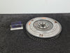 Mercedes Benz C-Klasse (W205) 300de Vliegwiel A6540306900