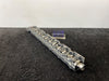 BMW 5-Serie E60 N52 N53 Inlaat Nokkenashuis