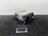 Mercedes Benz E-Class (W213) 654.920 Intercooler A6540904701