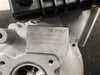 Audi SQ5 (8RB) 3.0 TDI CVU Turbo 059145654AE