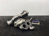 Audi SQ5 (8RB) 3.0 TDI CVU Turbo 059145654AE