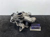 Audi SQ5 (8RB) 3.0 TDI CVU Turbo 059145654AE