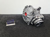Mercedes Benz E-Klasse (W213) E-400d Differenzial Vorne A2213310200