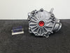 Mercedes Benz E-Klasse (W213) E-400d Differenzial Vorne A2213310200