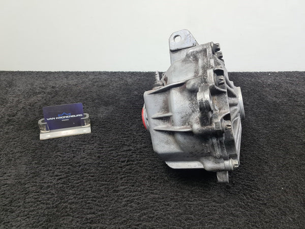 Mercedes Benz E-Klasse (W213) E-400d Differentieel Voor A2213310200