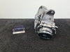 Mercedes Benz E-Klasse (W213) E-400d Differenzial Vorne A2213310200