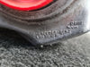 Mercedes Benz E-Klasse (W213) E-400d Differenzial Vorne A2213310200