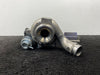 Fiat Ducato 2.3D Multijet F1AGL4111B Turbo