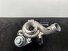 Fiat Ducato 2.3D Multijet F1AGL4111B Turbo