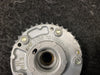 BMW 7-Serie (E65/E66/E67) N73B60A Nokkenasverstelling 7518227