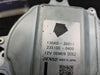 Toyota Lexus (LS) Module 130A038011
