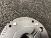 BMW 7-Serie (E65/E66/E67) N73B60A Nokkenasverstelling 7526907