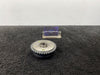 BMW 7-Serie (E65/E66/E67) N73B60A Nokkenasverstelling 7526907