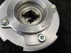 Toyota Lexus (LS460) 1URFSE Nokkenasverstelling 1306038010