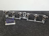 BMW 7-Serie (E65/E66/E67) Nokkenashuis 7512658