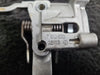 BMW 7-Serie (E65/E66/E67) Nokkenashuis 7512658
