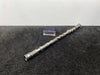 BMW 7-Serie (E65/E66/E67) N73B60A Nokkenas 7511062