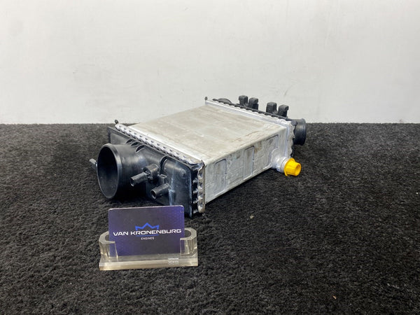 Mercedes Benz E-klasse (W213) Intercooler NIEUW 0KM! A2760900214