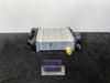 Mercedes Benz E-klasse (W213) Intercooler NIEUW 0KM! A2760900214