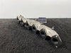 BMW 5er (G30) 3.0 B57D30A Abgaskrümmer Original Neu
