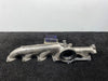 BMW 5er (G30) 3.0 B57D30A Abgaskrümmer Original Neu