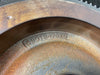 Fiat Ducato 2.3 D Multijet F1AE0481T Vliegwiel 5801847320