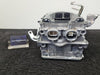 Toyota C-HR SUV 1.8 Hybrid Wechselrichter G920047241
