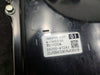 Toyota C-HR SUV 1.8 Hybrid Wechselrichter G920047241
