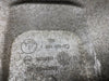 Land Rover Range Rover III (LM) M62B44 Carterpan 7504650