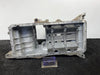 Land Rover Range Rover III (LM) M62B44 Carterpan 7504650