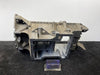 Land Rover Range Rover III (LM) M62B44 Carterpan 7504650
