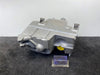 Lamborghini Huracan LP610 5.2 V10 Olietank 4S0115373D