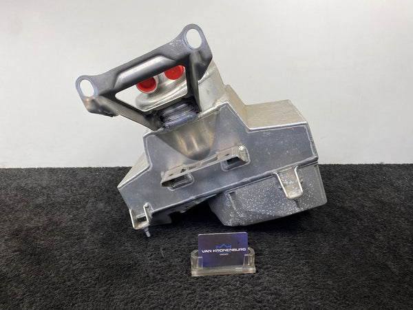 Lamborghini Huracan 5.2 V10 LP610 Dry Sump Tank