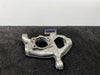 Lamborghini Huracan LP620 5.2 Achsschenkel links vorne 4T0407245D