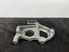 Lamborghini Huracan LP620 5.2 Achsschenkel links vorne 4T0407245D