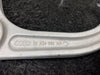 Lamborghini Huracan LP610 Querlenker oben rechts hinten 4S0505362