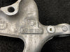 Lamborghini Hurancan LP610 Achsschenkel Rechts Vorne 4T0407246D