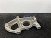 Lamborghini Hurancan LP610 Achsschenkel Rechts Vorne 4T0407246D
