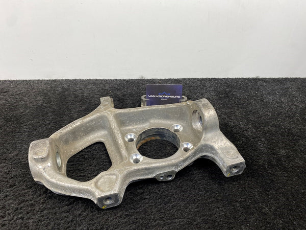 Lamborghini Hurancan LP610 Achsschenkel Rechts Vorne 4T0407246D