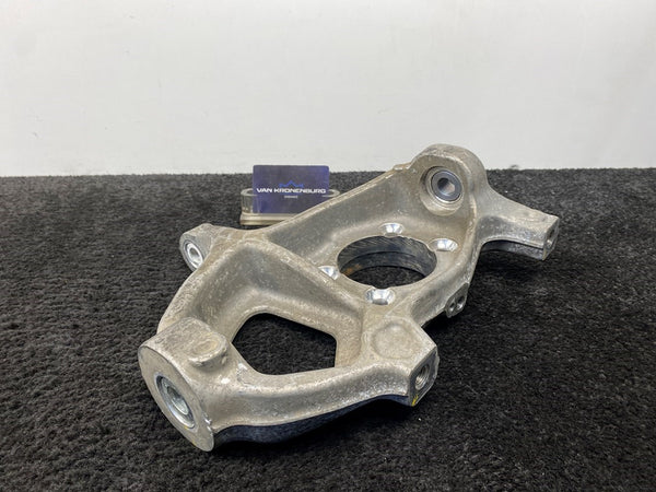 Lamborghini Hurancan LP610 Achsschenkel Rechts Vorne 4T0407246D