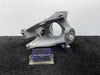 Lamborghini Huracan LP610 5.2 Achsschenkel Rechts Hinten 4T0505434E