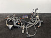 Porsche 911 (996) 3.6 Carrera M9603 Motor Kabelboom 996607010