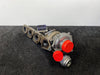 Mercedes Benz E-Klasse (W212) E-500 4.7 278.922 Turbocharger A2780903880