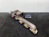 Mercedes Benz E-Klasse (W212) E-500 4.7 278.922 Turbocharger A2780903880