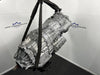 Porsche Panamera (971) 2.9 CODS1 Automaatbak