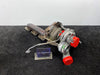 Mercedes Benz E500 V8 (C207) M278 Turbo Links